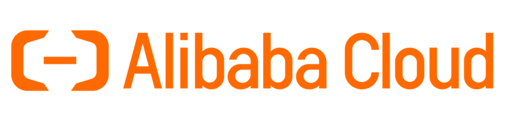 alibaba-cloud-entreprise