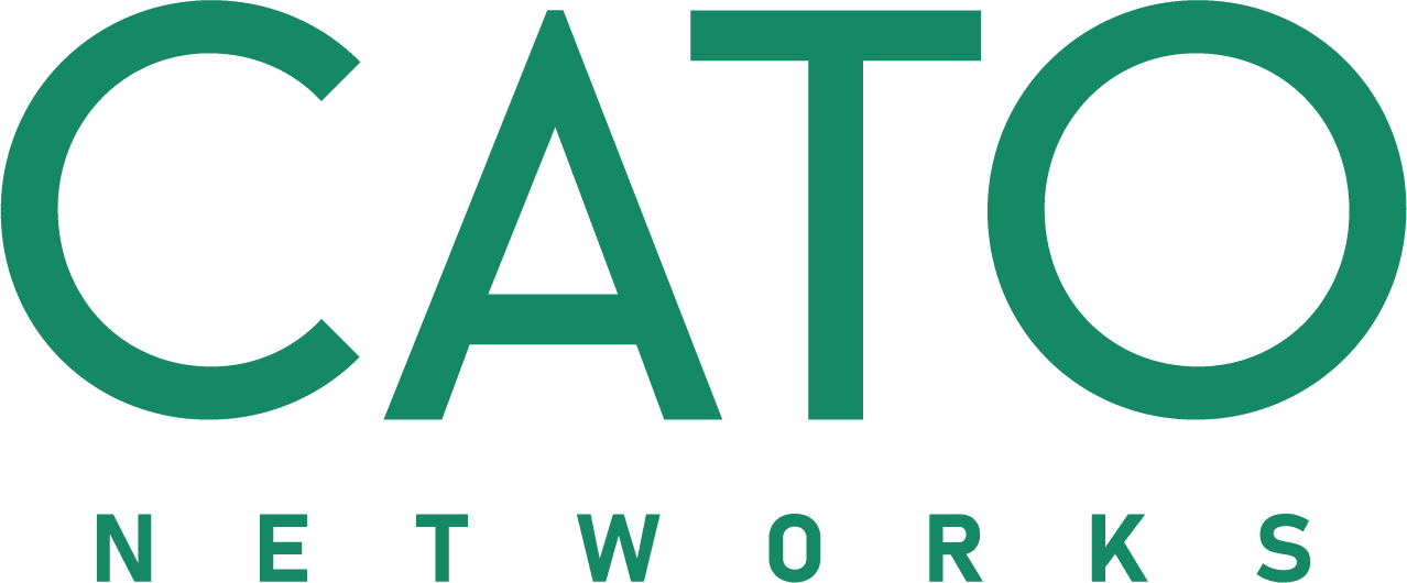 logo cato network
