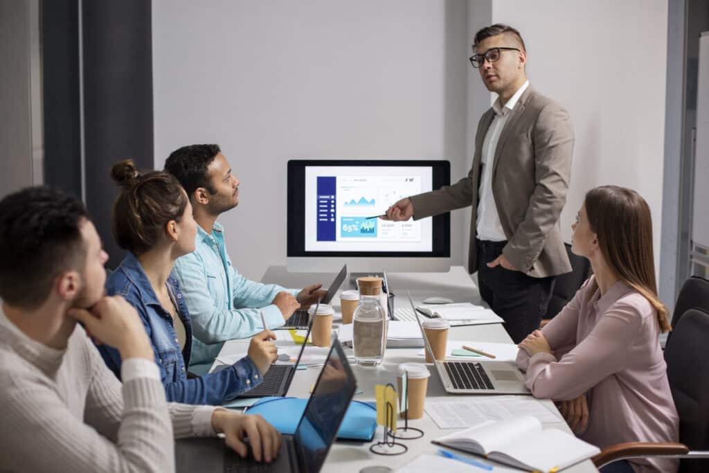 formation bonnes pratique cybersécurité