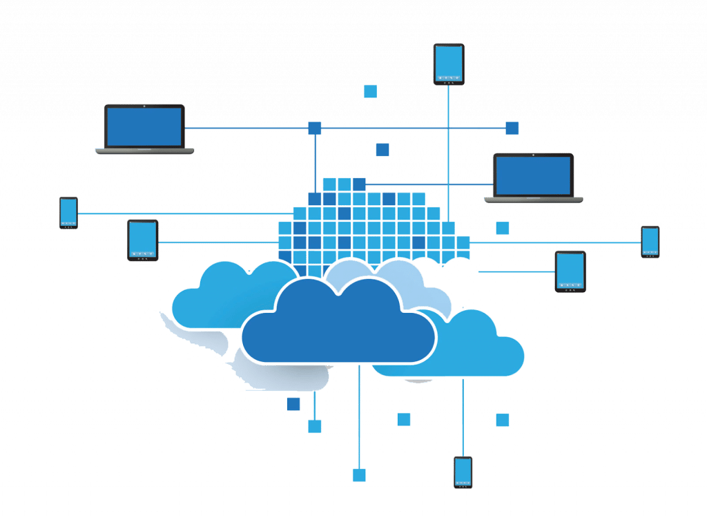 cloud-prive-securise-entreprise