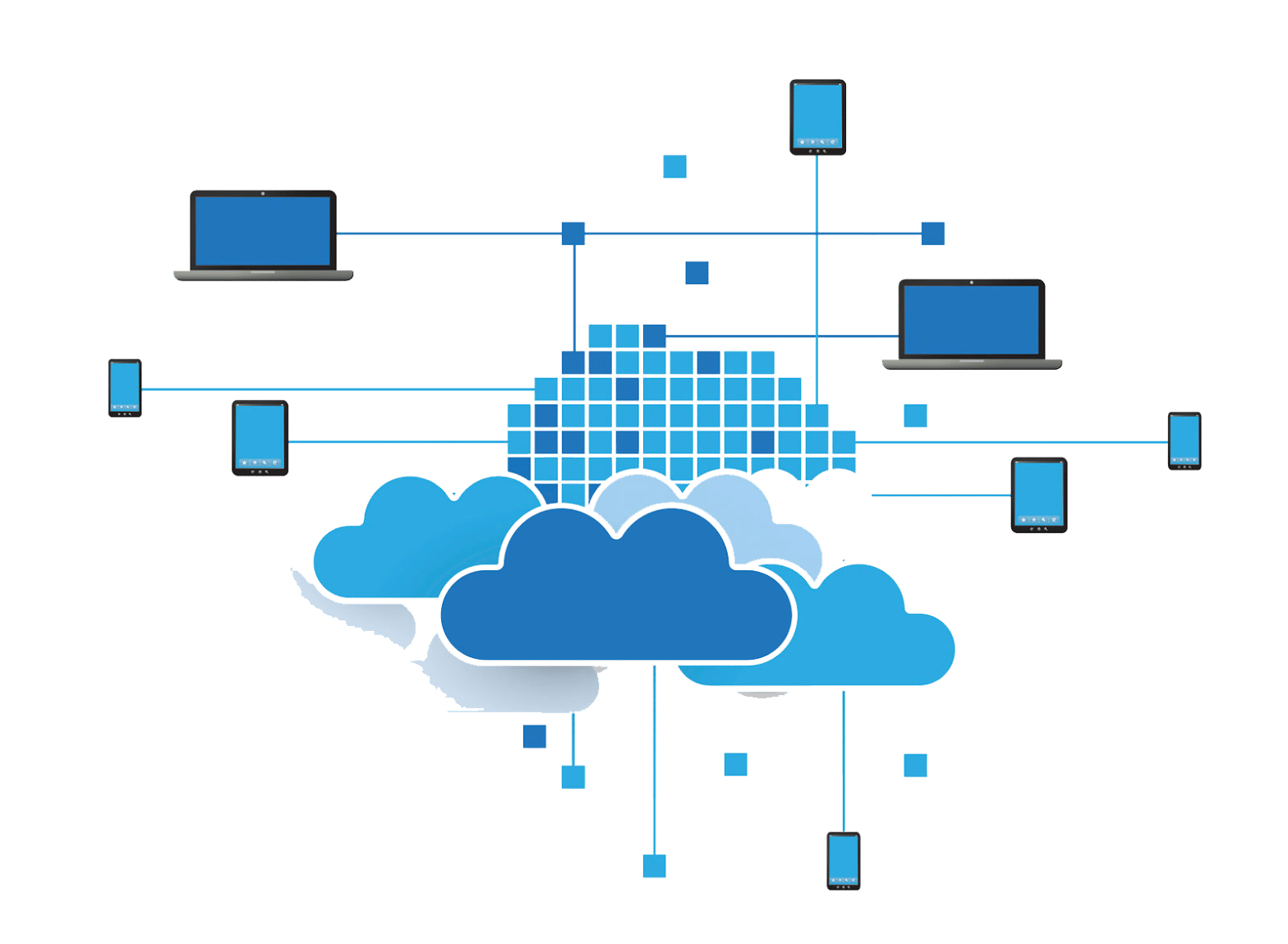 cloud-prive-securise-entreprise